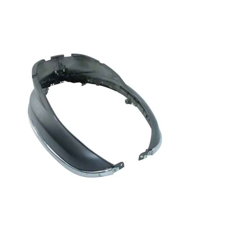 Coque arriere PEUGEOT DJANGO 50 2018 - 2021
