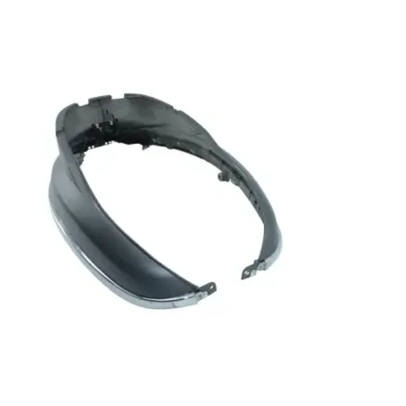 Coque arriere PEUGEOT DJANGO 50 2018 - 2021