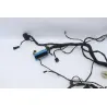 Faisceau electrique PIAGGIO MP3 300 SPORT 2020 - 2022 Faisceau electrique PIAGGIO MP3 300 SPORT 2020 - 2022