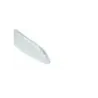 Coque arriere PEUGEOT DJANGO 50 2018 - 2021