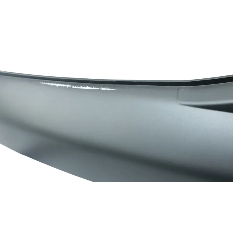 Coque arriere PEUGEOT DJANGO 50 2018 - 2021