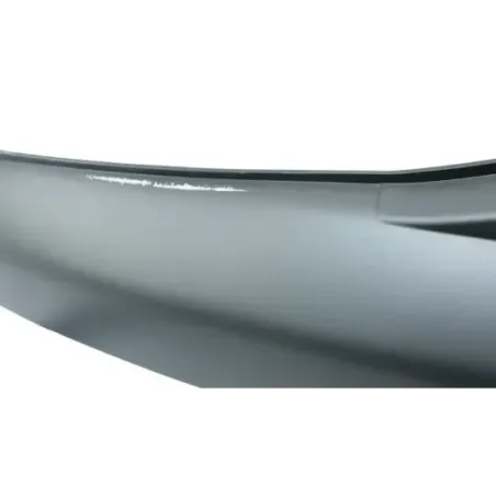 Coque arriere PEUGEOT DJANGO 50 2018 - 2021