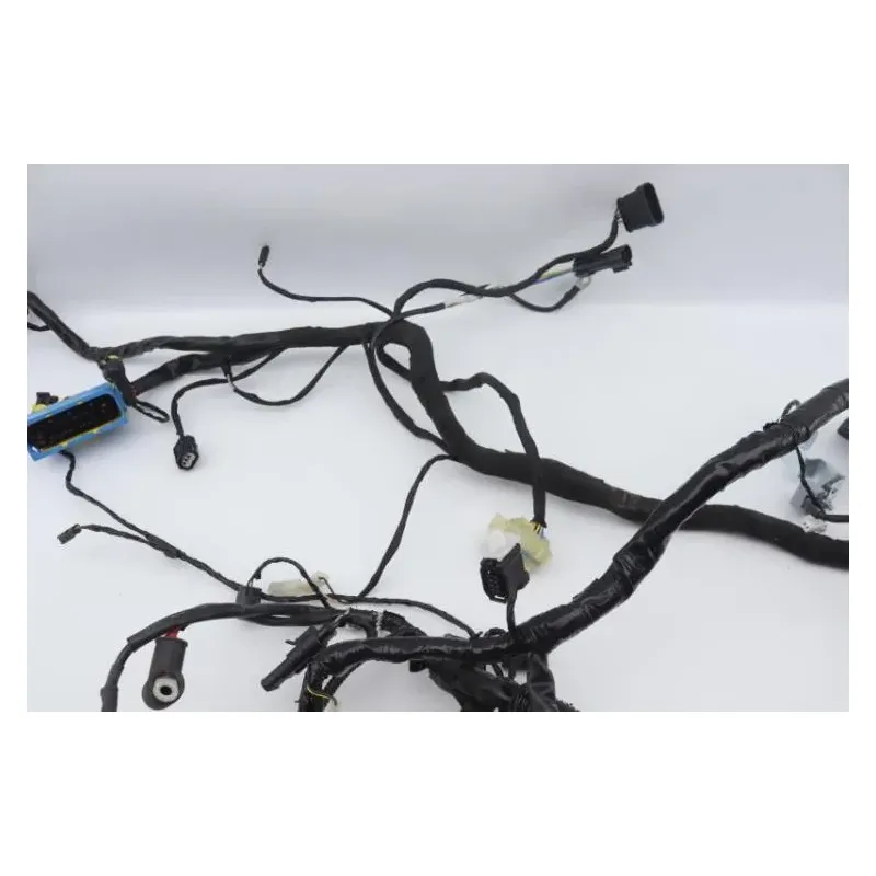Faisceau electrique PIAGGIO MP3 300 SPORT 2020 - 2022