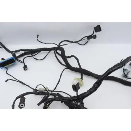 Faisceau electrique PIAGGIO MP3 300 SPORT 2020 - 2022