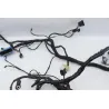 Faisceau electrique PIAGGIO MP3 300 SPORT 2020 - 2022 Faisceau electrique PIAGGIO MP3 300 SPORT 2020 - 2022