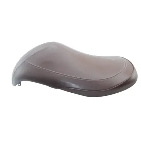 Selle conducteur PEUGEOT DJANGO 50 2018 - 2021