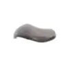 Selle conducteur PEUGEOT DJANGO 50 2018 - 2021