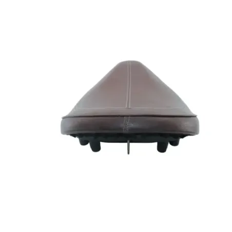 Selle conducteur PEUGEOT DJANGO 50 2018 - 2021
