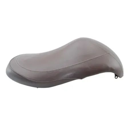 Selle conducteur PEUGEOT DJANGO 50 2018 - 2021