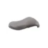 Selle conducteur PEUGEOT DJANGO 50 2018 - 2021