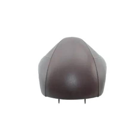 Selle conducteur PEUGEOT DJANGO 50 2018 - 2021