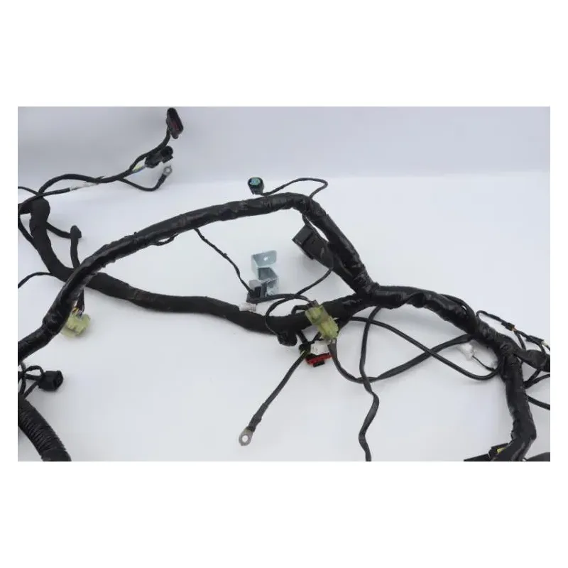 Faisceau electrique PIAGGIO MP3 300 SPORT 2020 - 2022