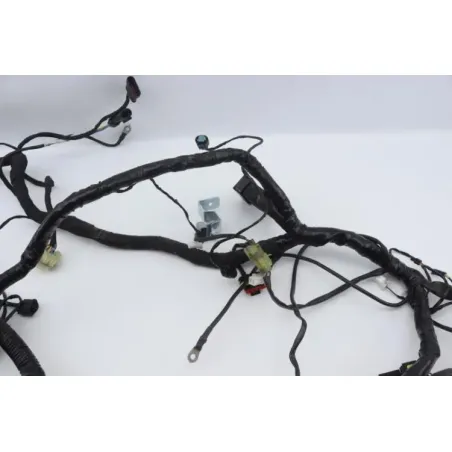 Faisceau electrique PIAGGIO MP3 300 SPORT 2020 - 2022
