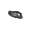 Selle conducteur PEUGEOT DJANGO 50 2018 - 2021