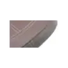 Selle conducteur PEUGEOT DJANGO 50 2018 - 2021