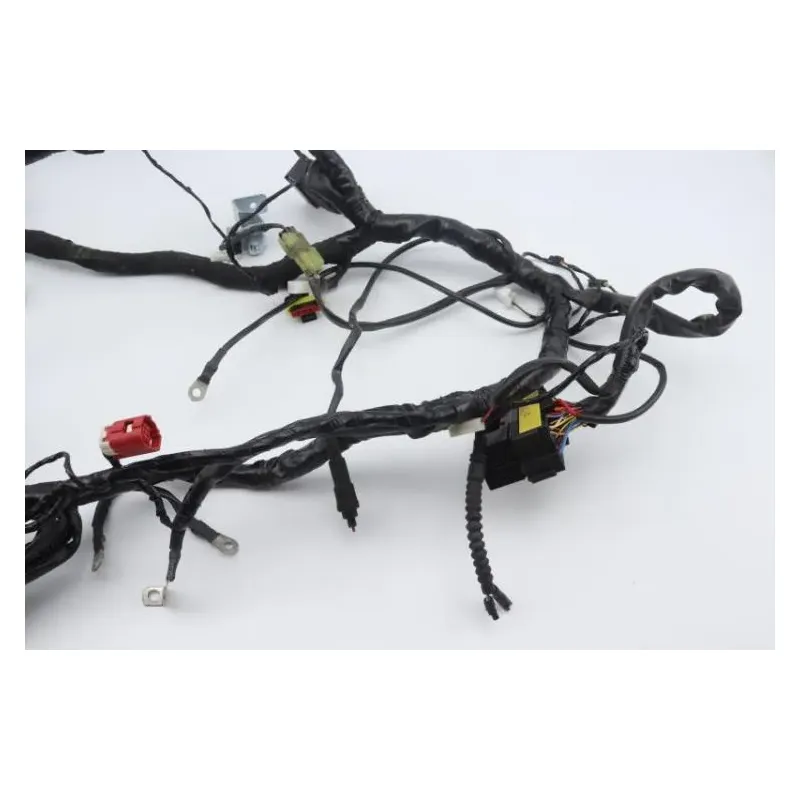 Faisceau electrique PIAGGIO MP3 300 SPORT 2020 - 2022