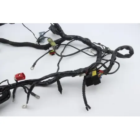Faisceau electrique PIAGGIO MP3 300 SPORT 2020 - 2022