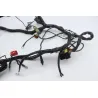 Faisceau electrique PIAGGIO MP3 300 SPORT 2020 - 2022 Faisceau electrique PIAGGIO MP3 300 SPORT 2020 - 2022