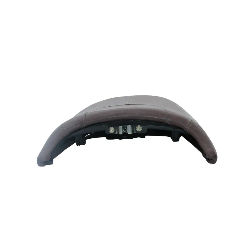 Selle passager PEUGEOT DJANGO 50 2018 - 2021