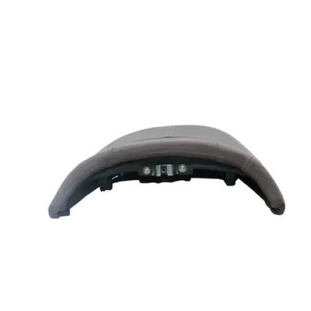 Selle passager PEUGEOT DJANGO 50 2018 - 2021