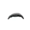 Selle passager PEUGEOT DJANGO 50 2018 - 2021