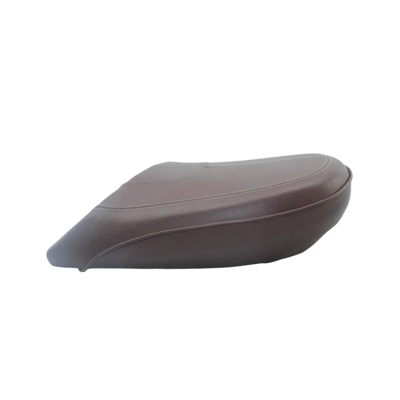 Selle passager PEUGEOT DJANGO 50 2018 - 2021