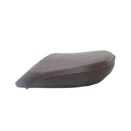 Selle passager PEUGEOT DJANGO 50 2018 - 2021