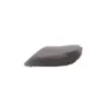 Selle passager PEUGEOT DJANGO 50 2018 - 2021