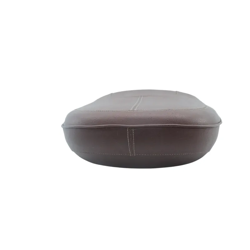Selle passager PEUGEOT DJANGO 50 2018 - 2021