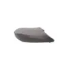 Selle passager PEUGEOT DJANGO 50 2018 - 2021