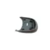 Selle passager PEUGEOT DJANGO 50 2018 - 2021