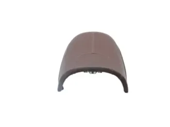 Selle passager PEUGEOT DJANGO 50 2018 - 2021