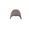 Selle passager PEUGEOT DJANGO 50 2018 - 2021