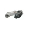 Moteur PEUGEOT DJANGO 50 2018 - 2021