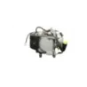 Moteur PEUGEOT DJANGO 50 2018 - 2021