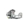Moteur PEUGEOT DJANGO 50 2018 - 2021
