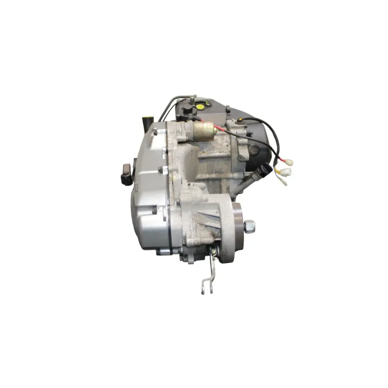 Moteur PEUGEOT DJANGO 50 2018 - 2021