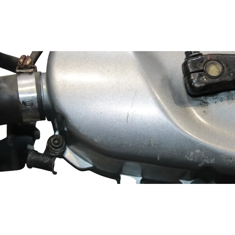 Moteur PEUGEOT DJANGO 50 2018 - 2021