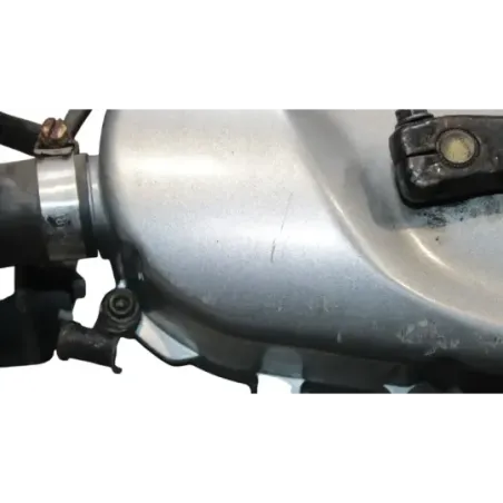 Moteur PEUGEOT DJANGO 50 2018 - 2021