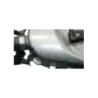 Moteur PEUGEOT DJANGO 50 2018 - 2021