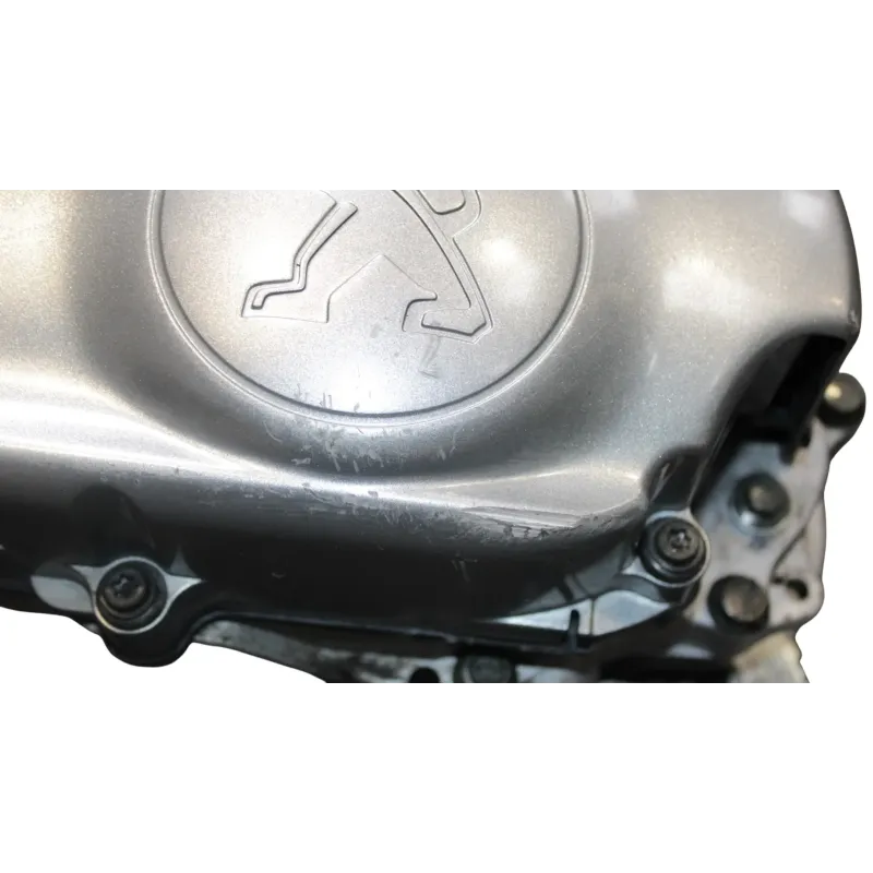 Moteur PEUGEOT DJANGO 50 2018 - 2021