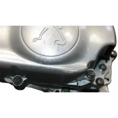 Moteur PEUGEOT DJANGO 50 2018 - 2021