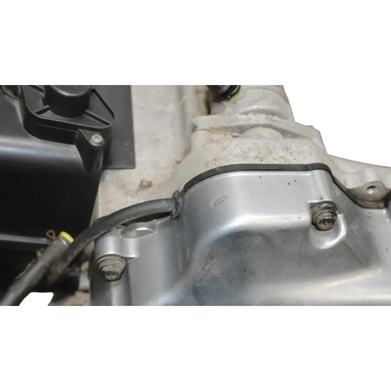 Moteur PEUGEOT DJANGO 50 2018 - 2021