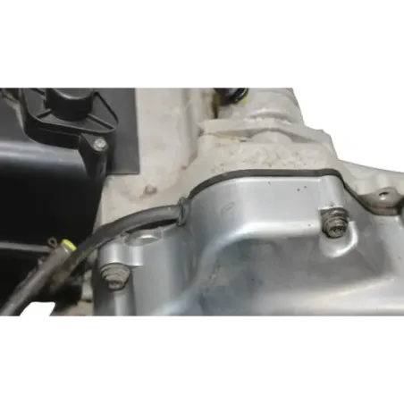 Moteur PEUGEOT DJANGO 50 2018 - 2021