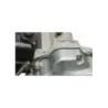 Moteur PEUGEOT DJANGO 50 2018 - 2021