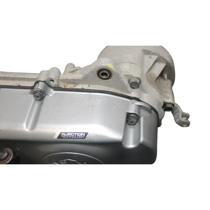 Moteur PEUGEOT DJANGO 50 2018 - 2021