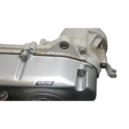 Moteur PEUGEOT DJANGO 50 2018 - 2021