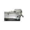 Moteur PEUGEOT DJANGO 50 2018 - 2021