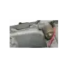 Moteur PEUGEOT DJANGO 50 2018 - 2021