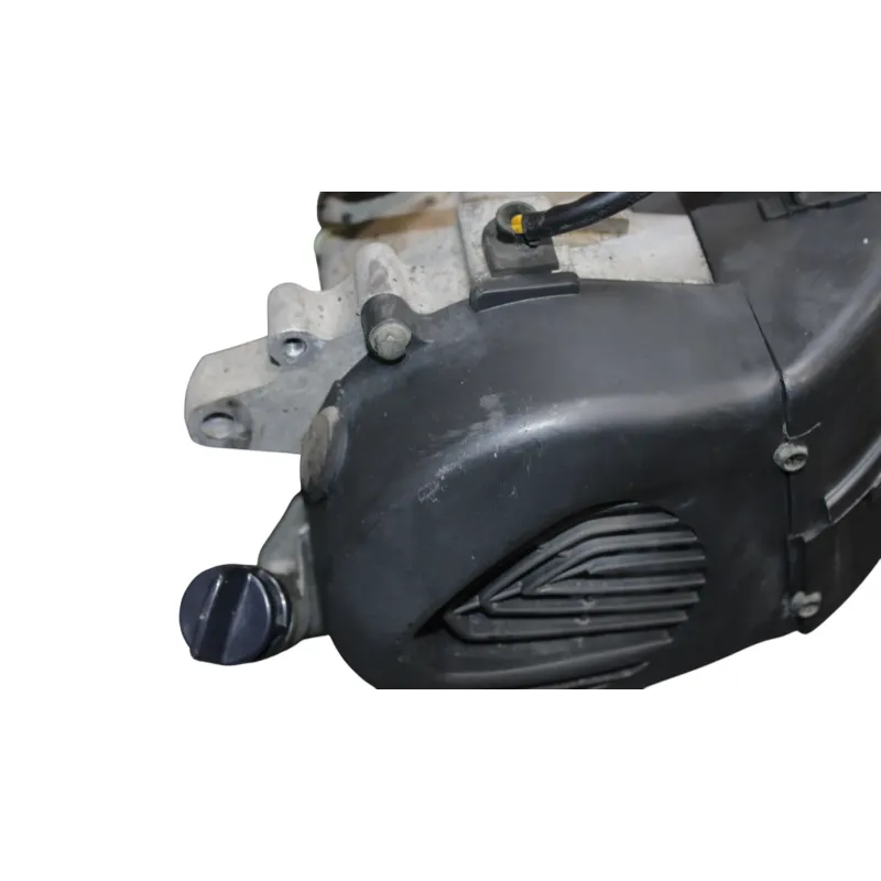 Moteur PEUGEOT DJANGO 50 2018 - 2021